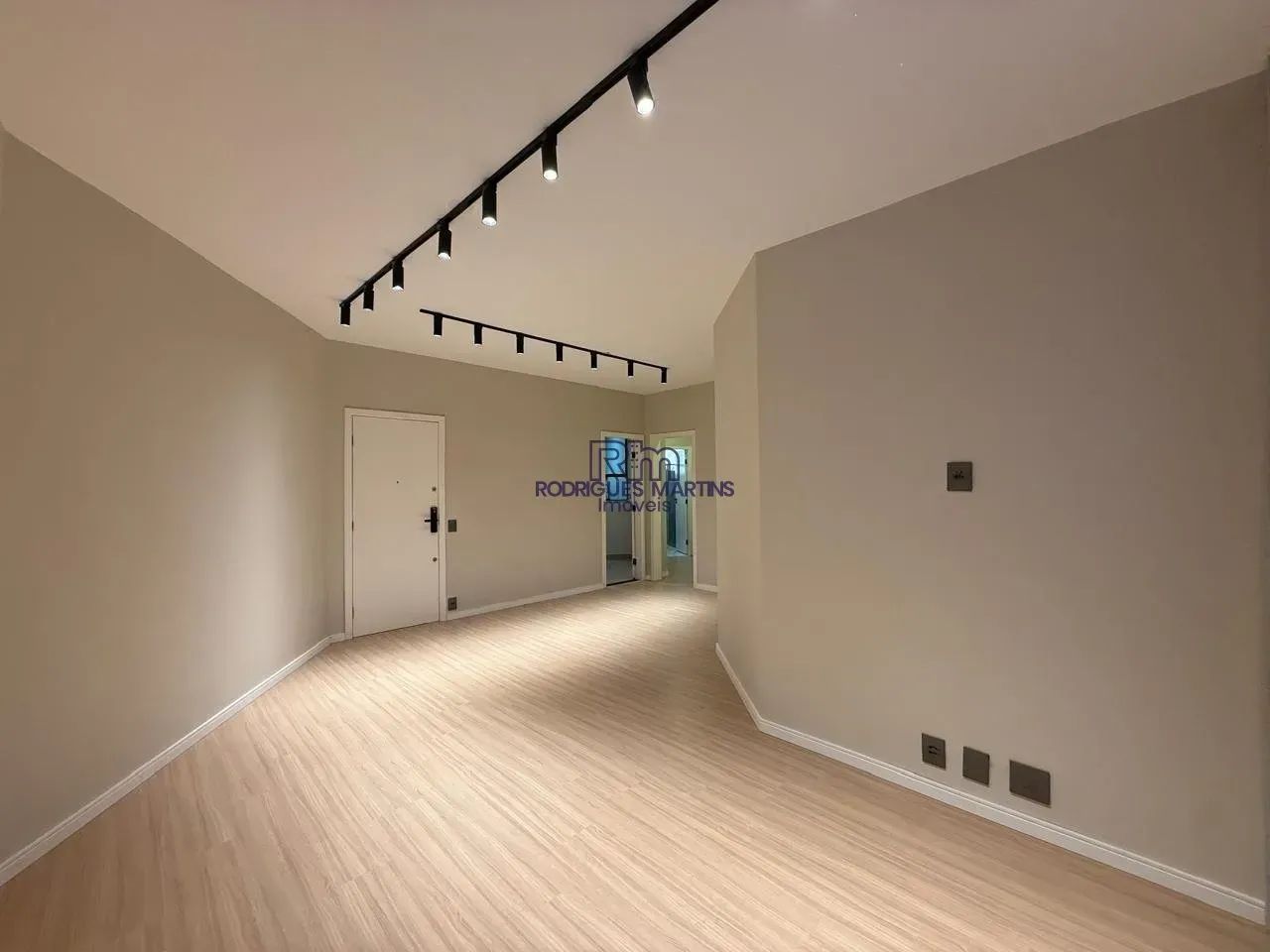 Apartamento à venda com 03 quartos no bairro Caiçara - Foto 5