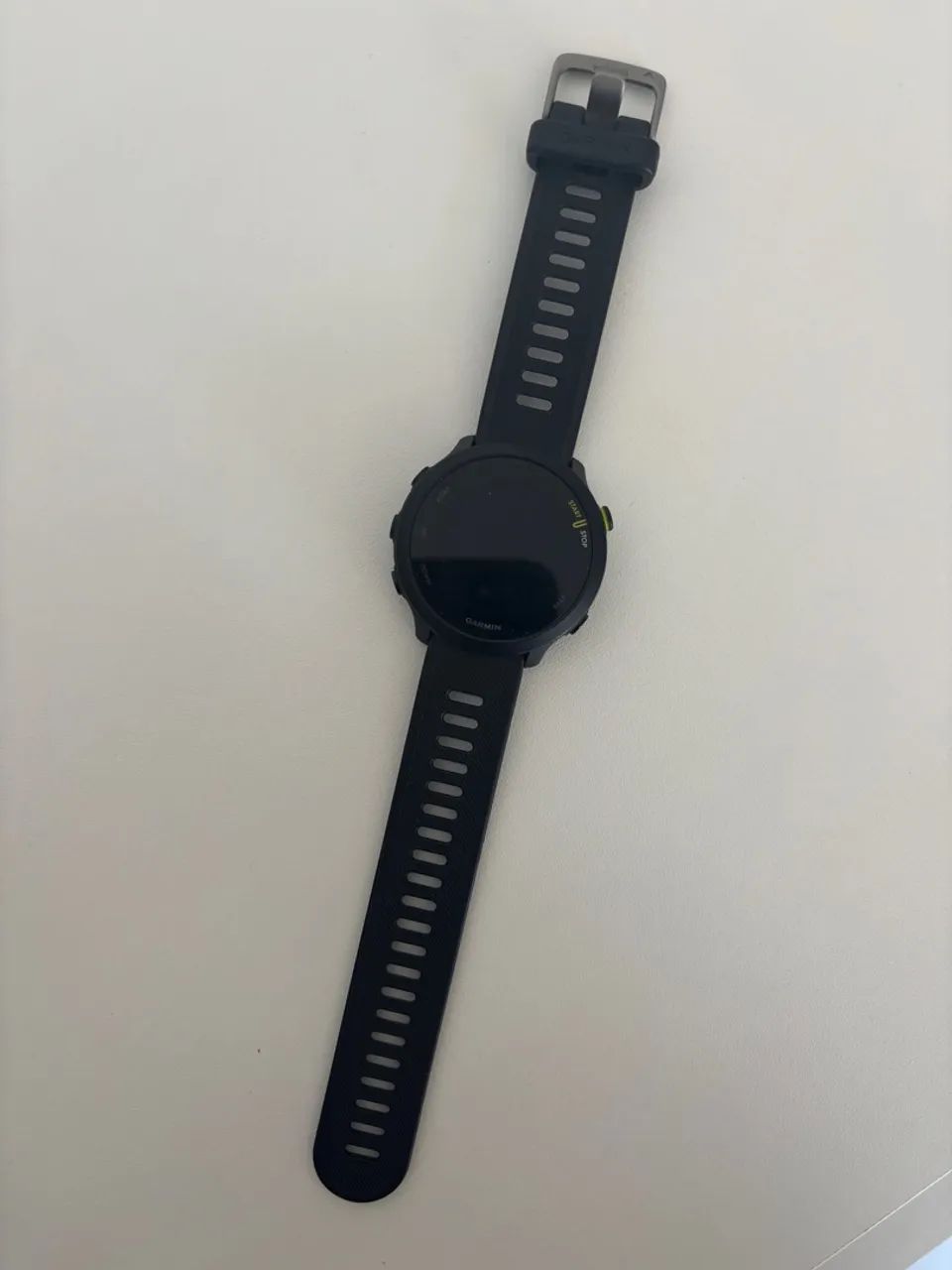 Garmin Forerunner 55 - Foto 2