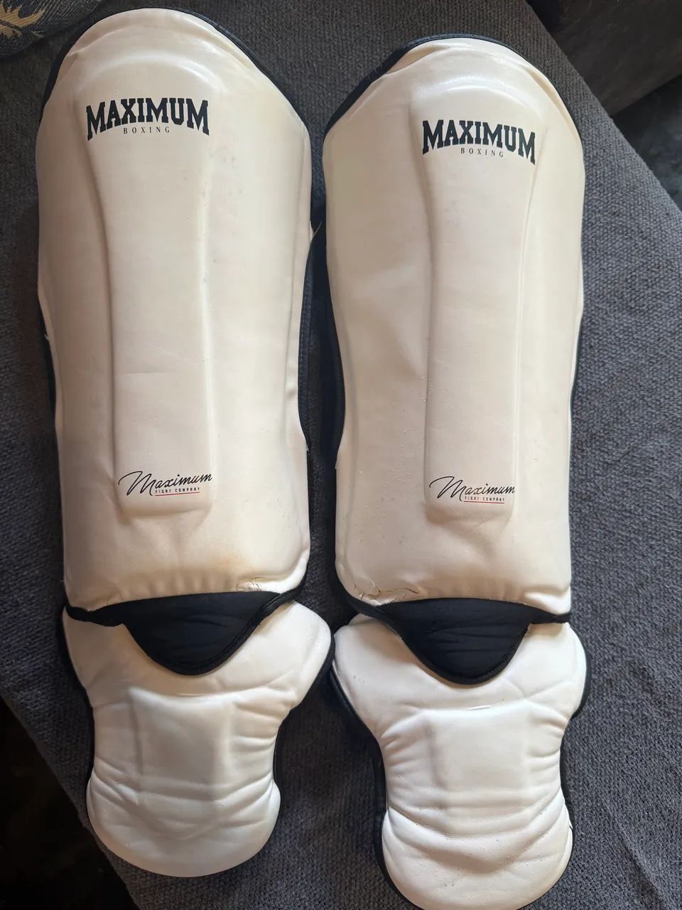 Caneleira Maximum - Foto 2