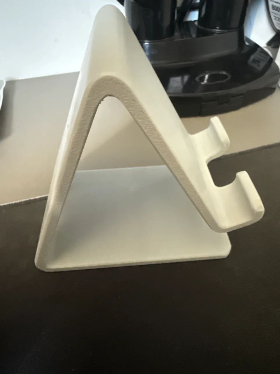 Suporte para celular - Foto 3