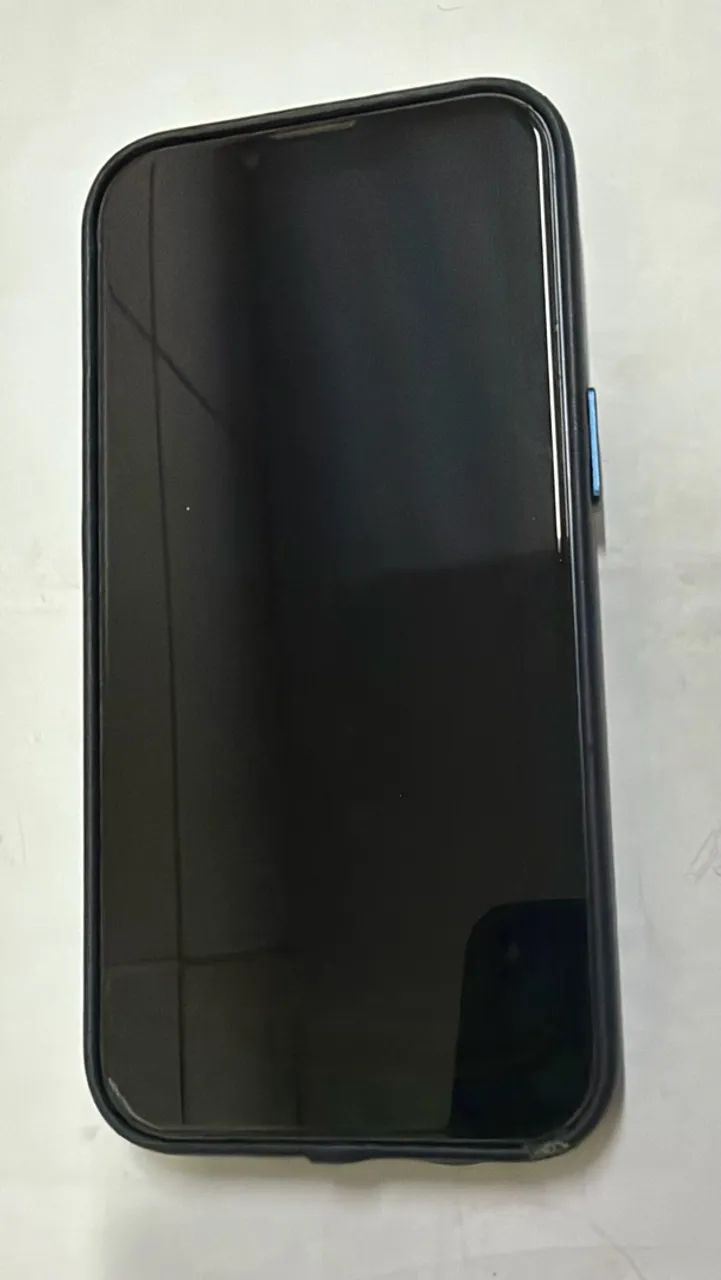 iPhone 14 256GB - Foto 3