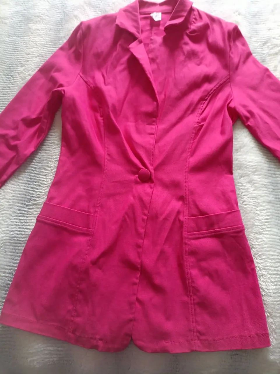 Blazers  - Foto 3