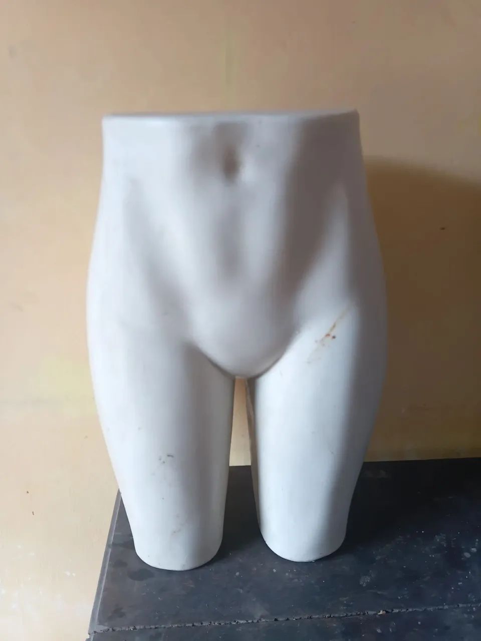 Manequins  - Foto 3