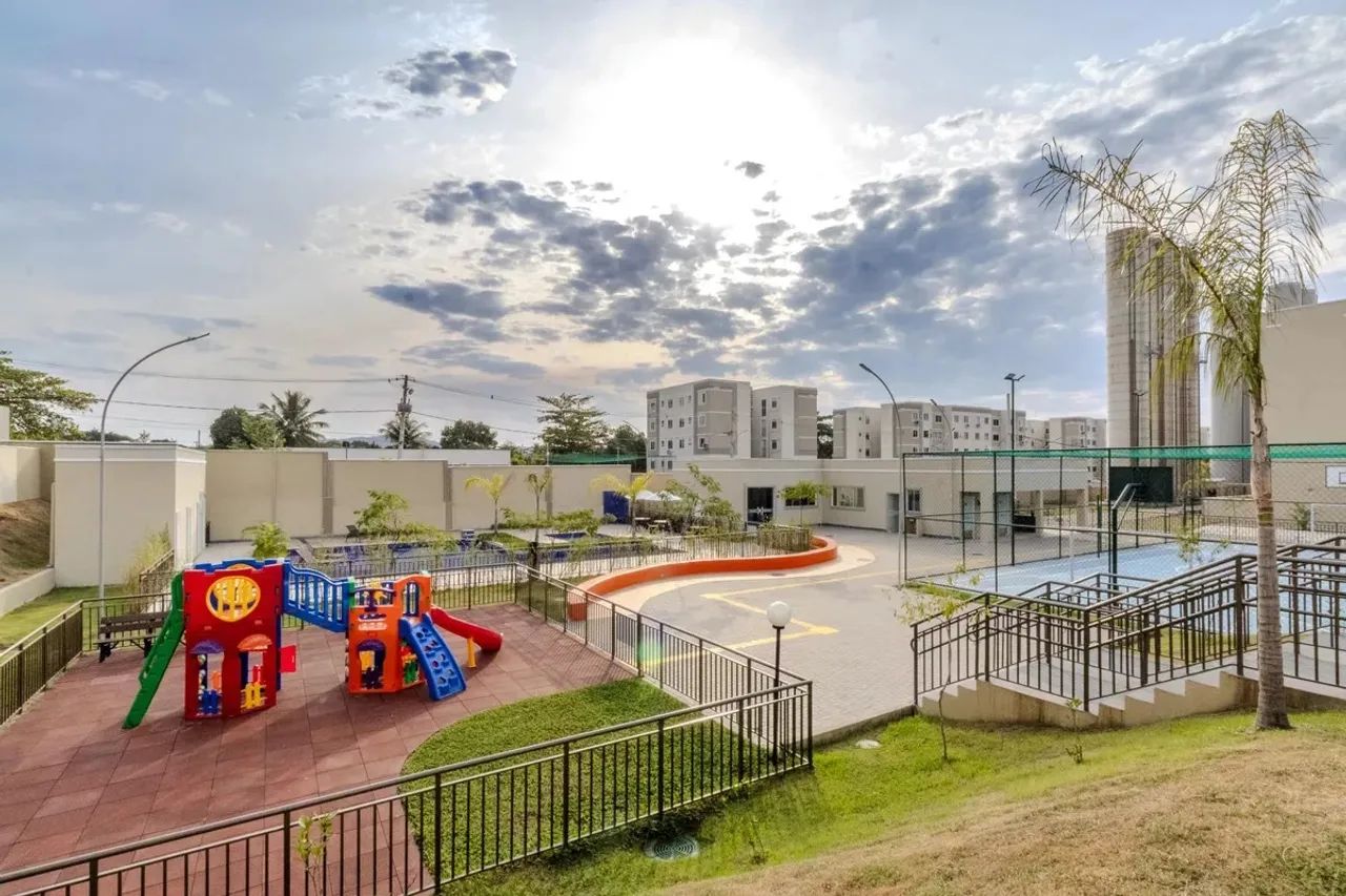 Apartamento planejado com elevador - Foto 3