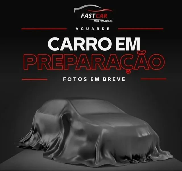 Fiat Strada Endurance 1.4 Flex 8V CS Plus 2023