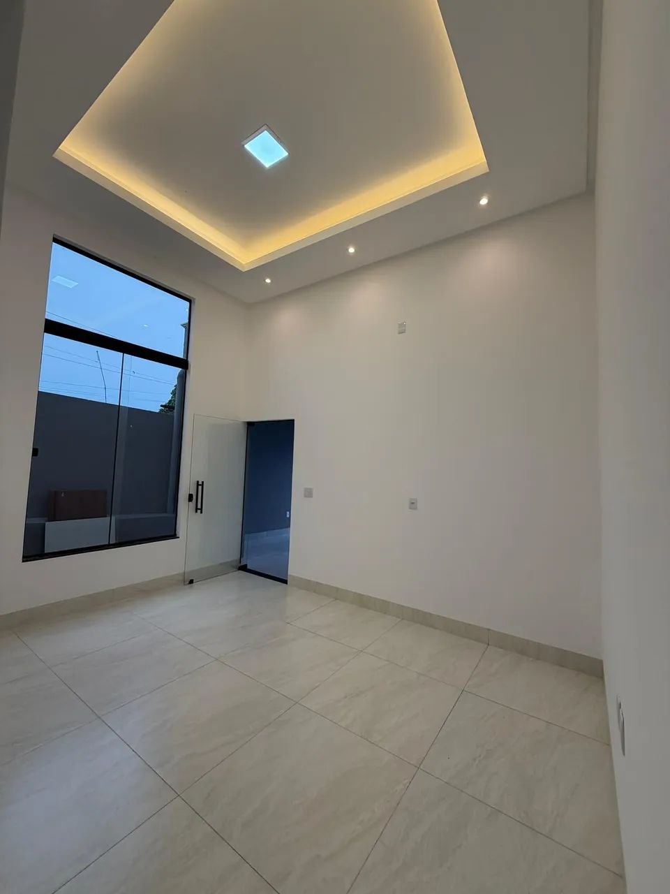 Casa - Garavelo Residencial Park - Foto 4