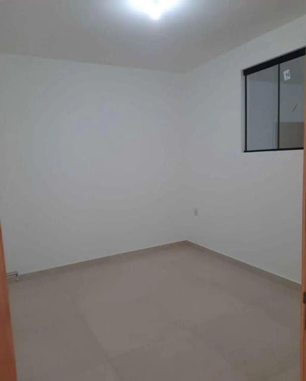 Oportunidade de casa  - Foto 3