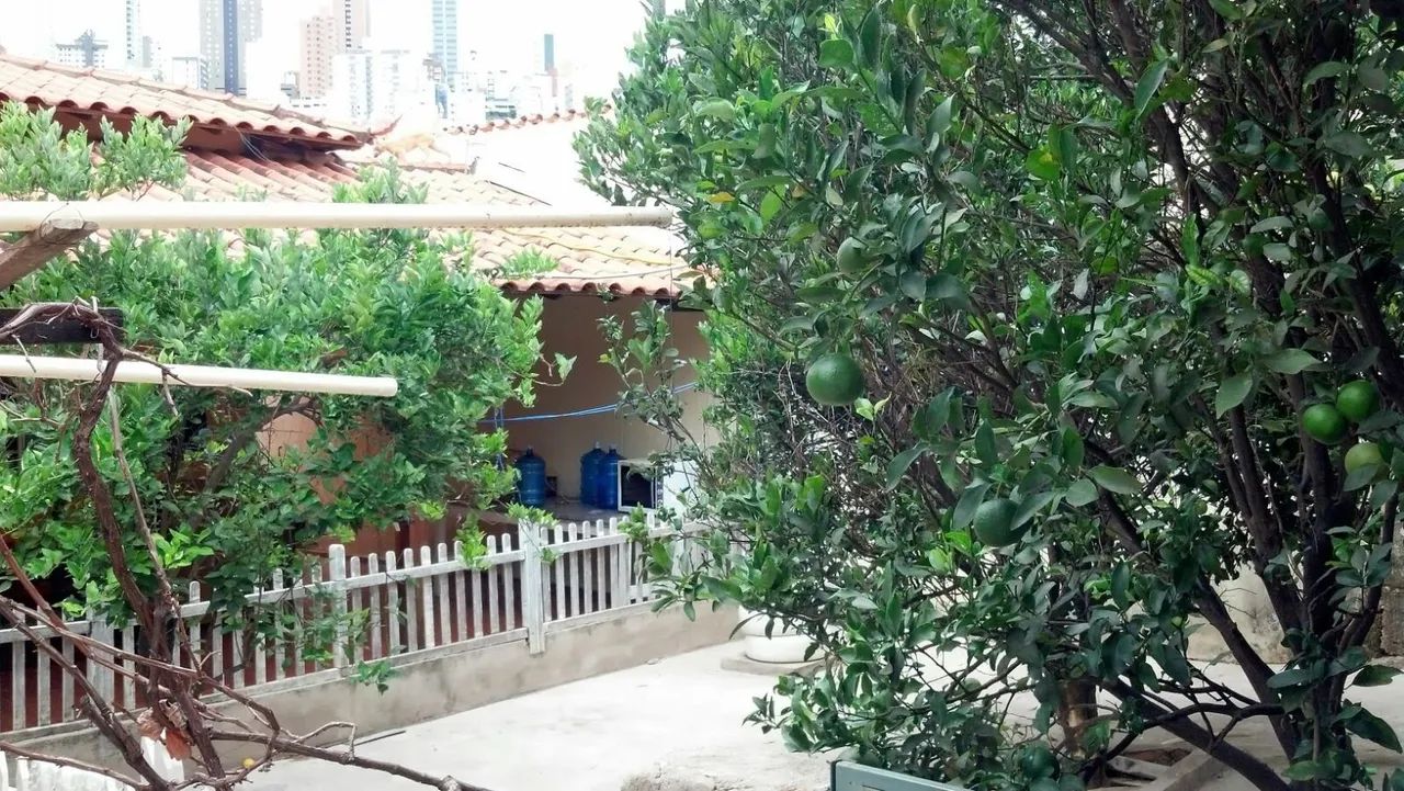 Excente imóvel para fins comercial ou residencial  - Foto 5
