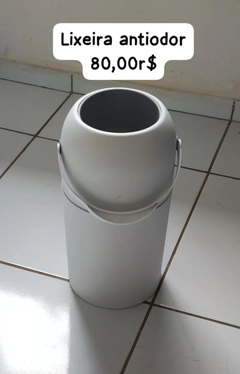 Produtos para bebê  - Foto 3