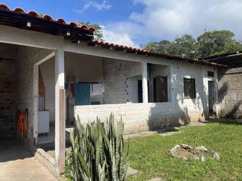Casa - Florianópolis SC - Foto 5