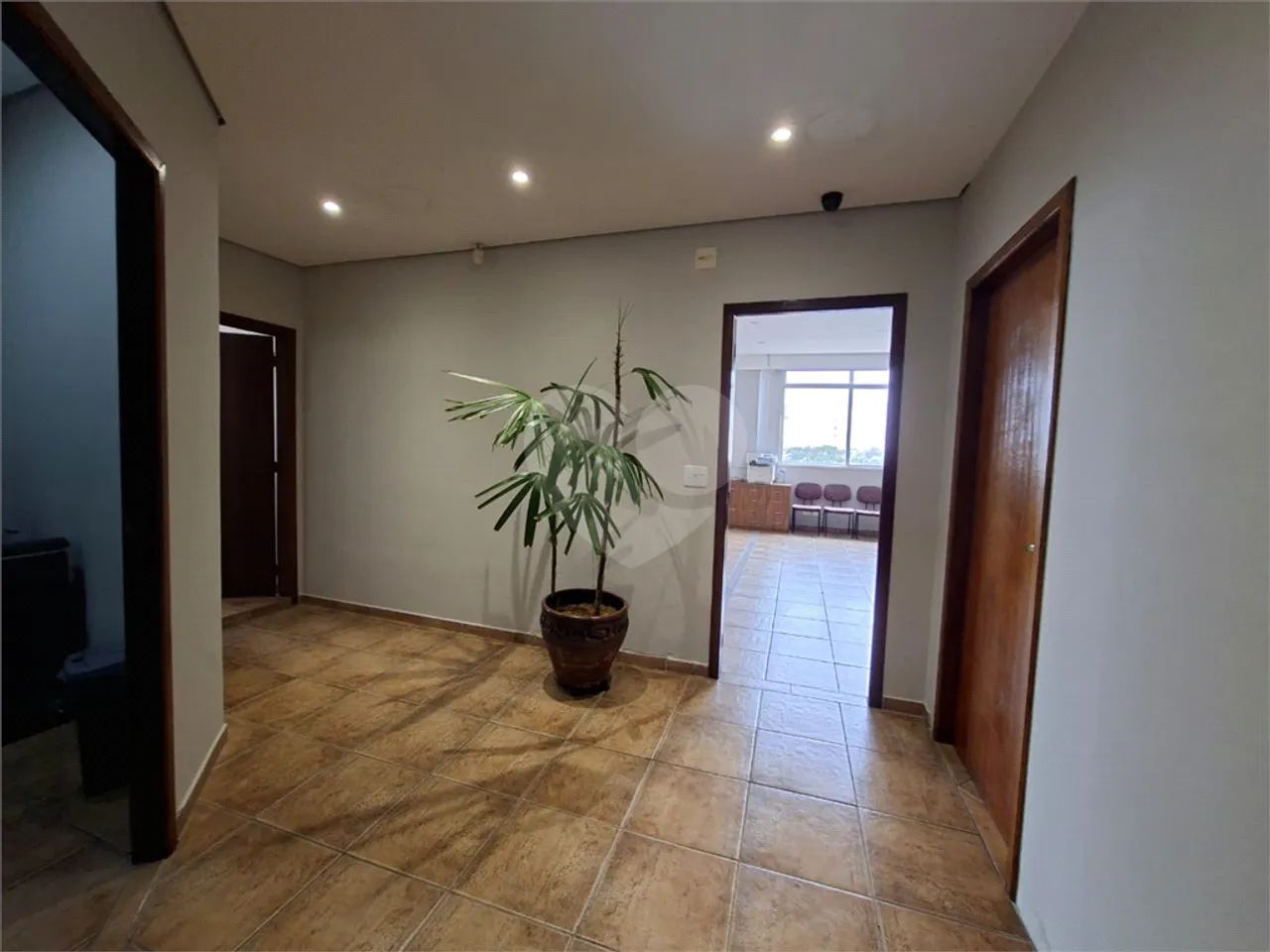 Prédio inteiro para locação em Tucuruvi - SP - Foto 5