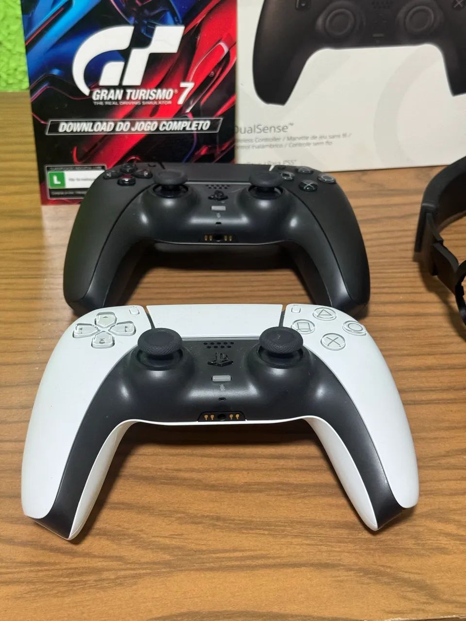 PlayStation®5 Slim Digital 825GB - Foto 3