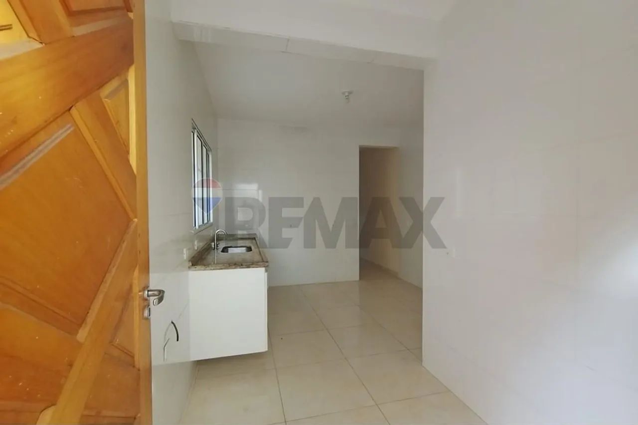 Sua Nova Casa no Jardim Santa Clara! - Foto 5