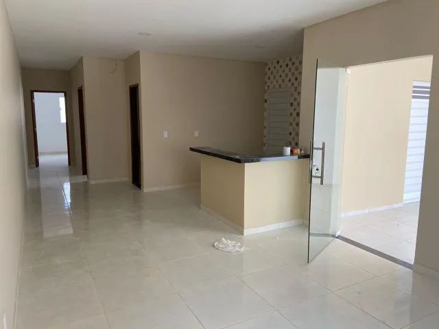 ? VENDE-SE CASA EM VIÇOSA/AL  - Foto 4