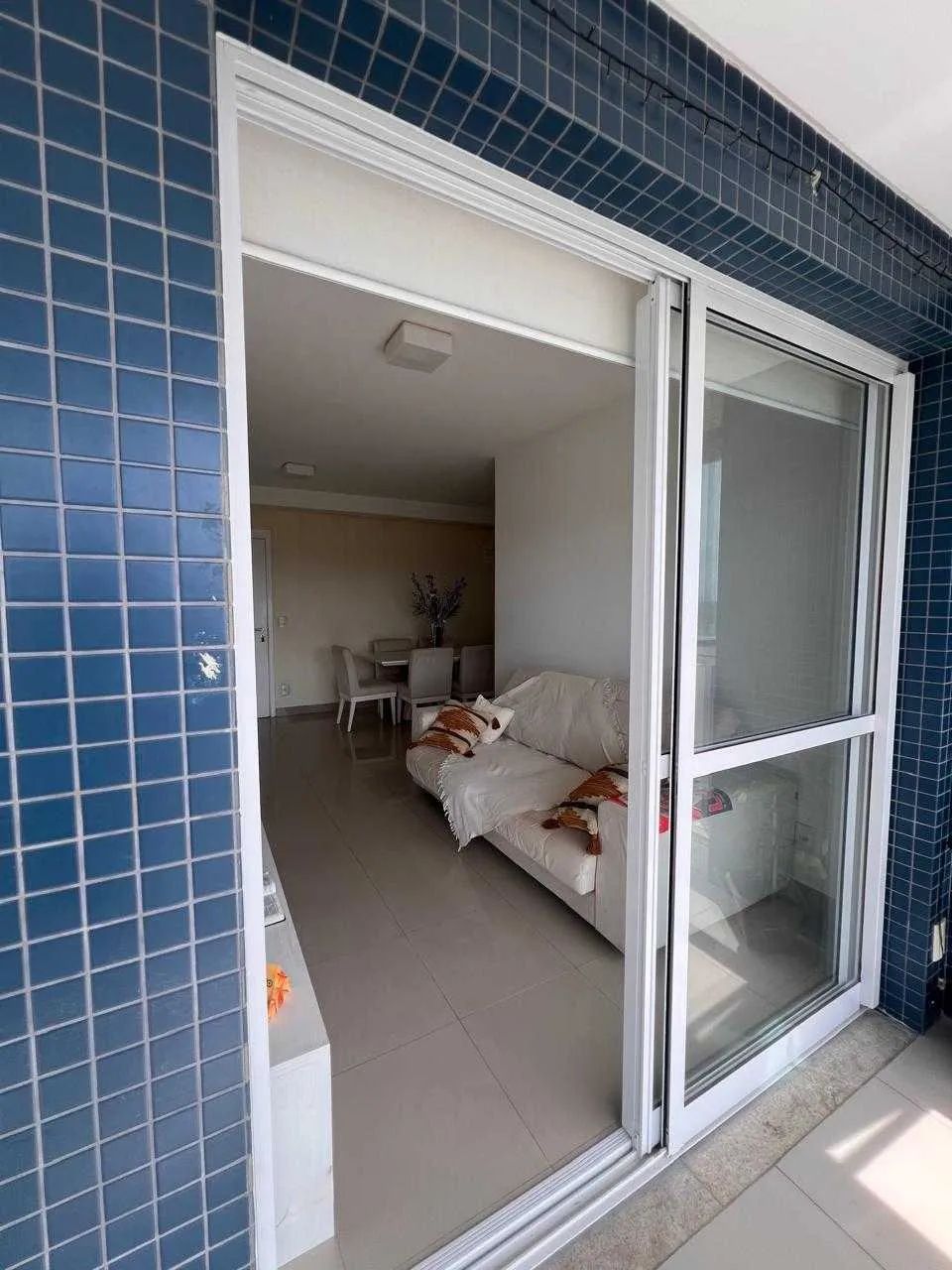 CONDOMÍNIO VISTA BEIRA MAR [57007] - Foto 4