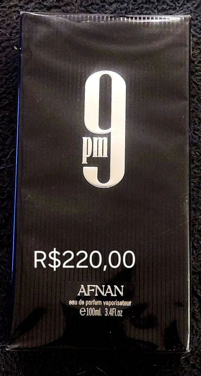 Perfume arabe - Foto 3