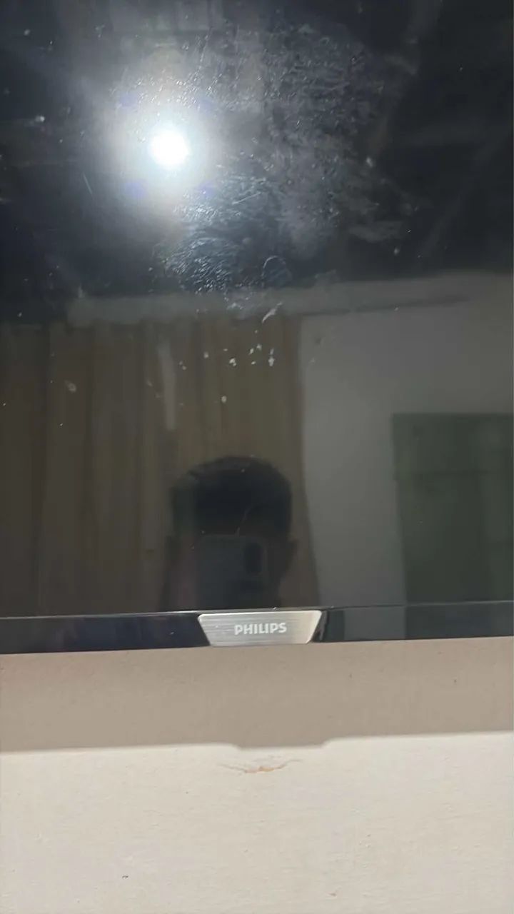 Tv smart  - Foto 4
