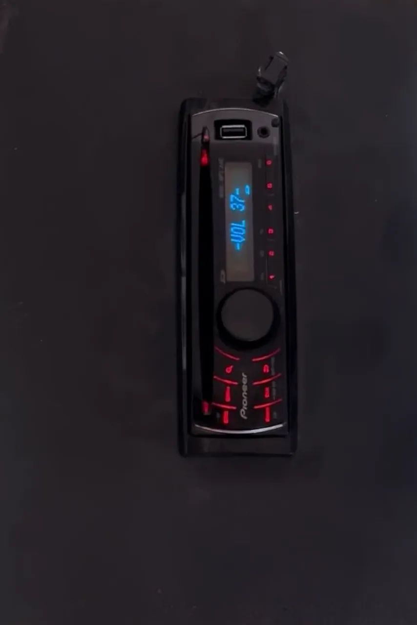 SOM AUTOMOTIVO  - Foto 5