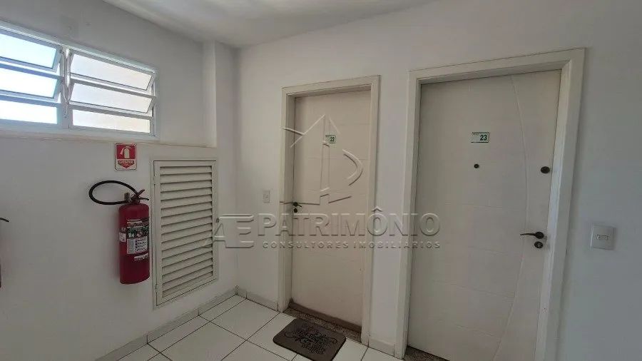 APARTAMENTO 2 DORMITÓRIOS - FLORENCE - RESIDENCIAL - Foto 3