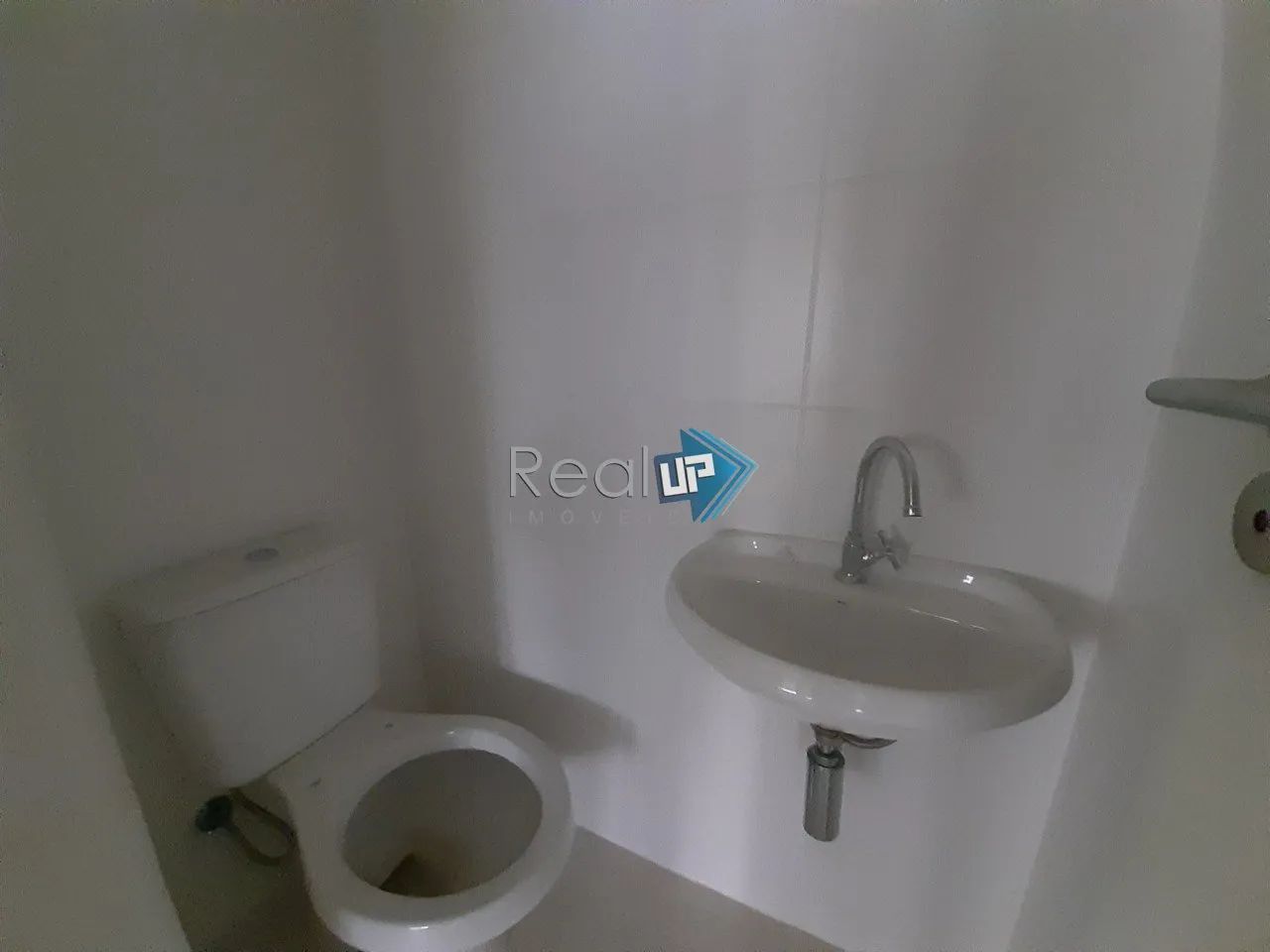 Sala Nexus Comercial no Flamengo - Foto 2
