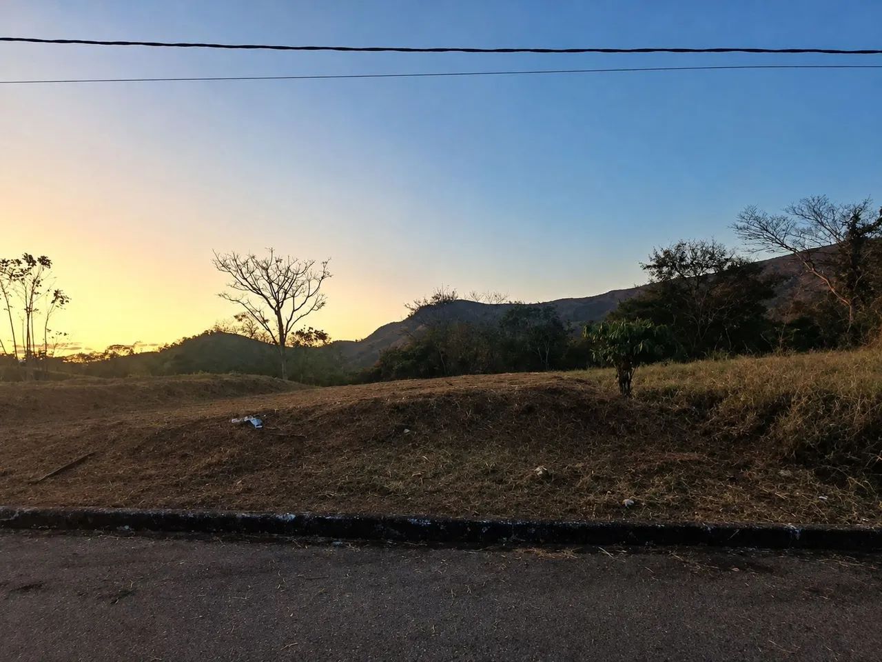Lote em Condomínio Fechado - Foto 4