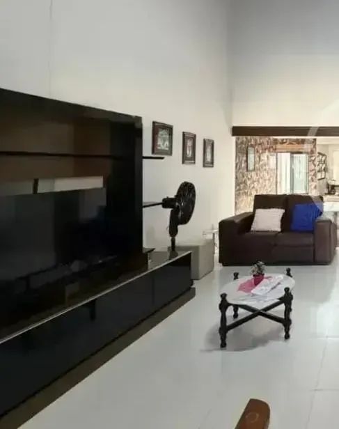 Casa ampla com 130 metros quadrados com 2 quartos em Canasvieiras - Florianópolis - Foto 4