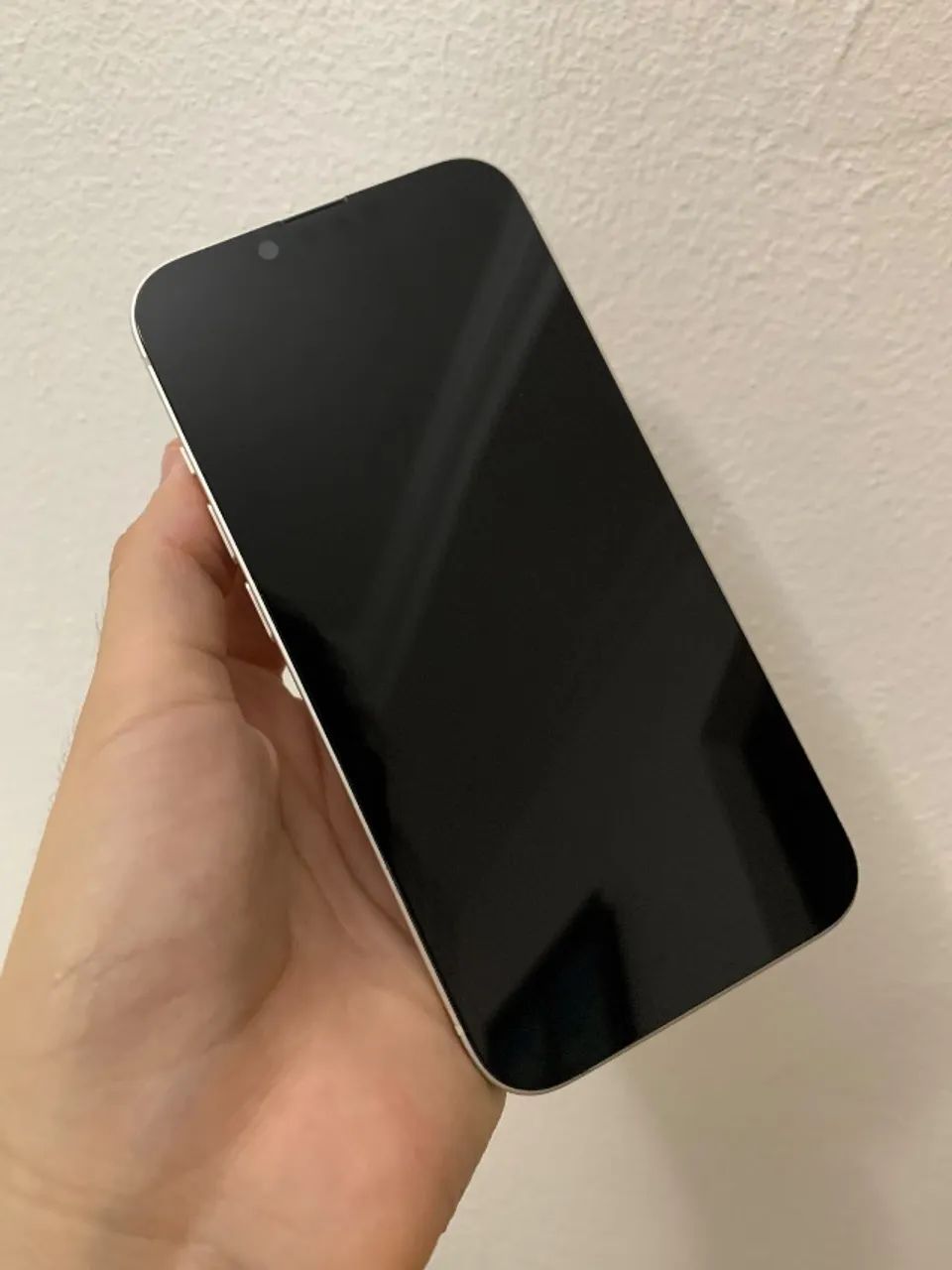 iPhone 14 128GB c/Caixa (Retirada de Peças) - Foto 3