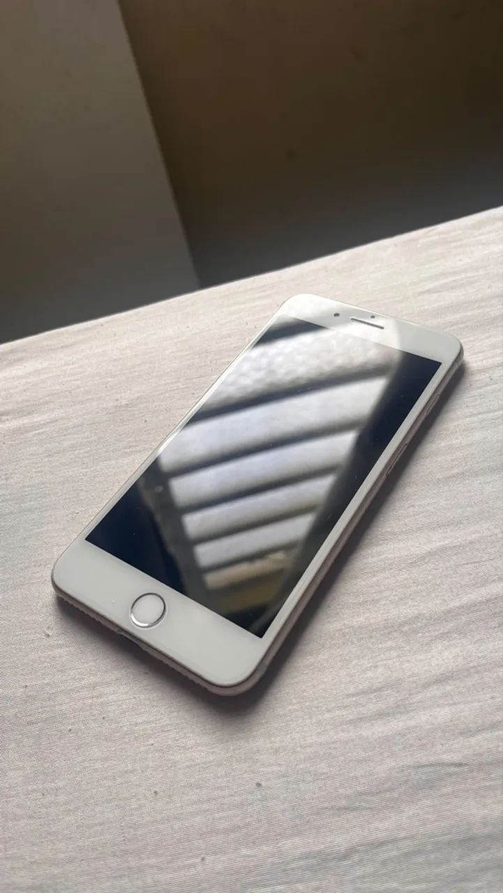IPHONE 7plus 64gb
