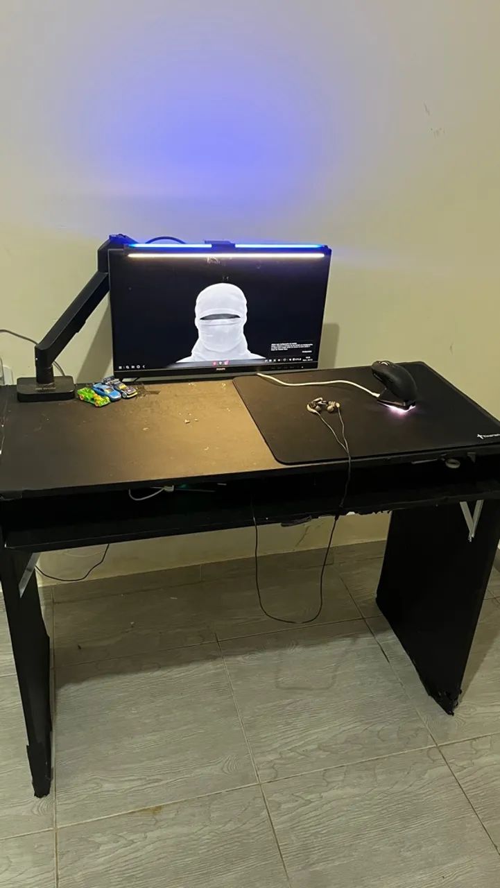Setup mobiliador - Foto 4