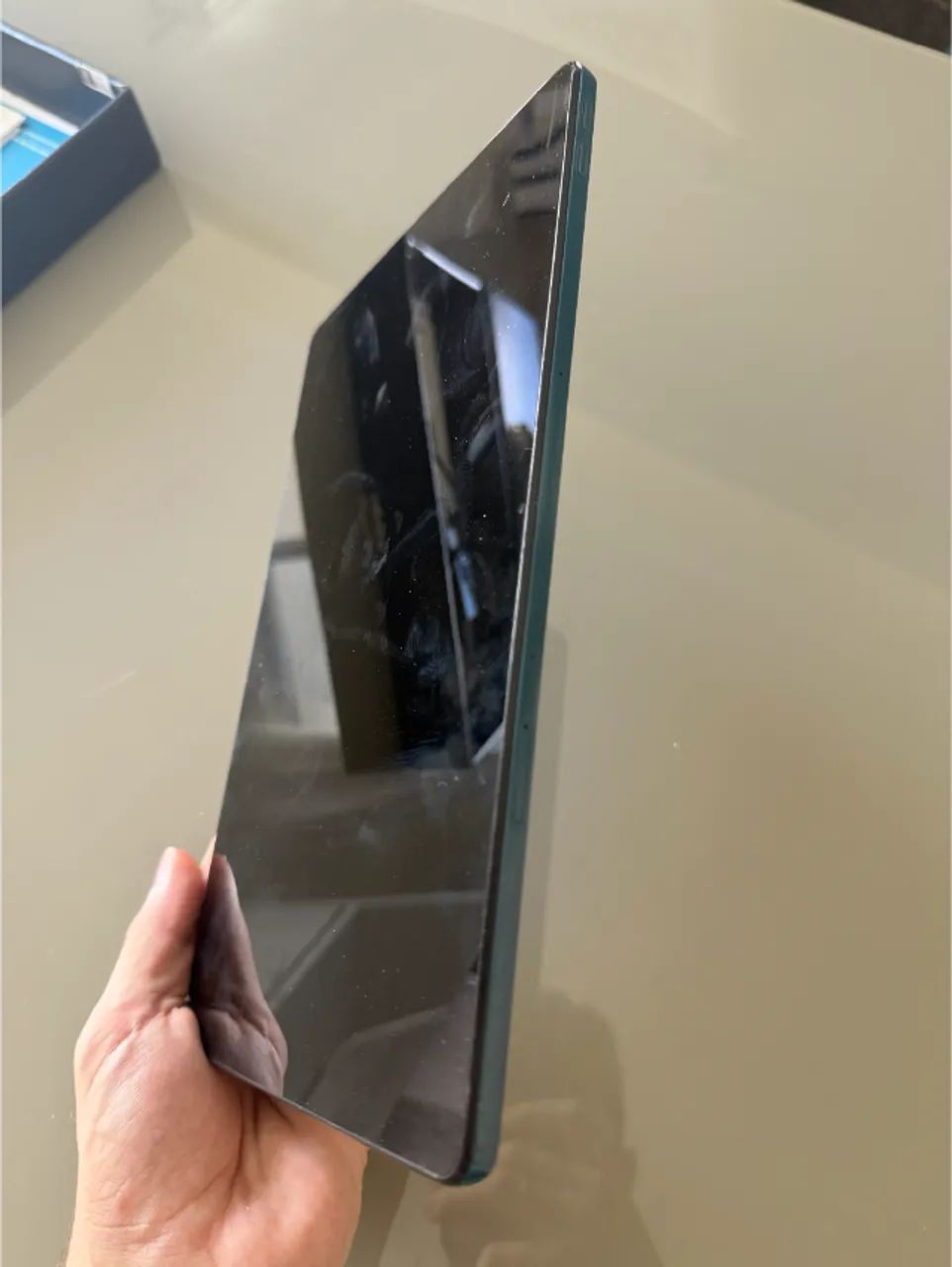 Tablet Moto Tab G70 Lite - Foto 2