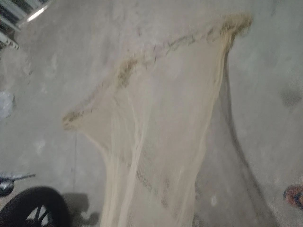 tarafa para camarao - Foto 2