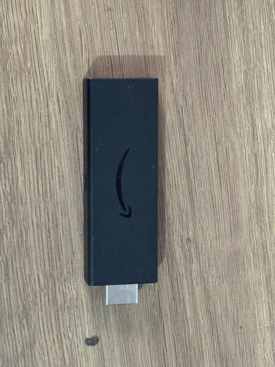 Fire tv stick hd Amazon  - Foto 4
