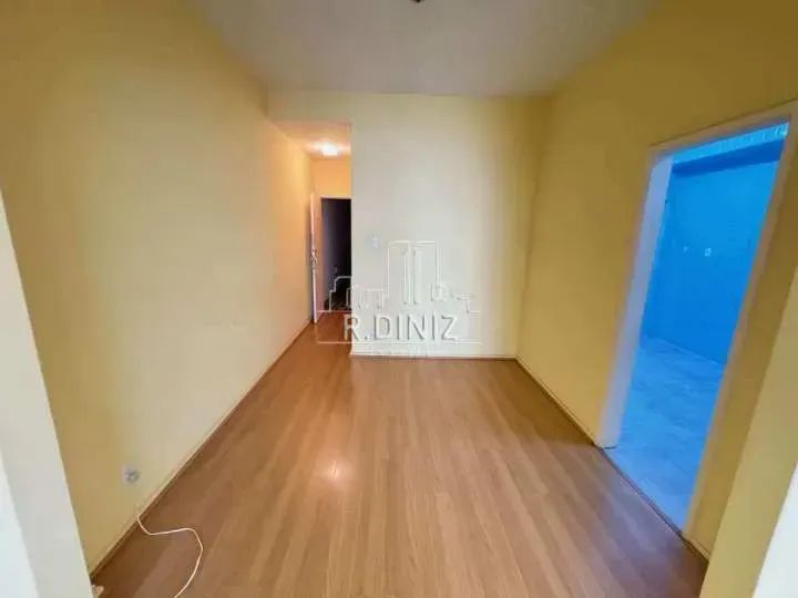 Copacabana. 3 quartos. 114m2. Vaga - Foto 5