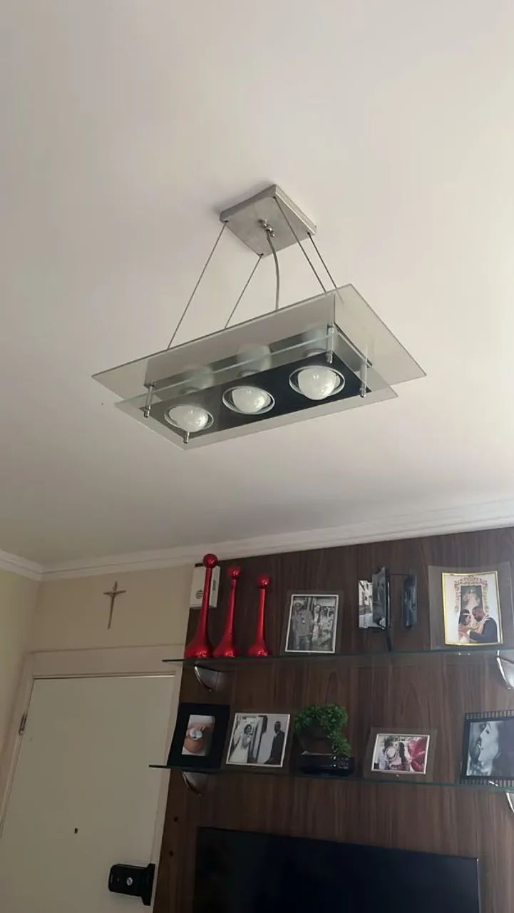 Eletricista Residencial  - Foto 3