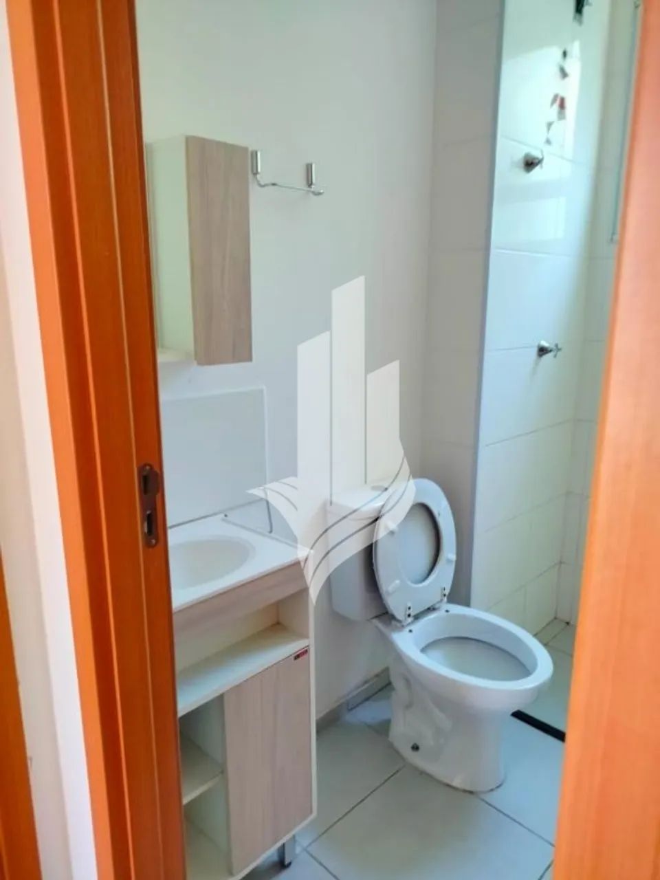 Apartamento no bairro Itoupava Central - Foto 5