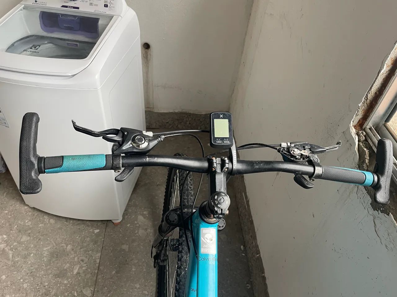 Bicicleta 29 - Foto 2