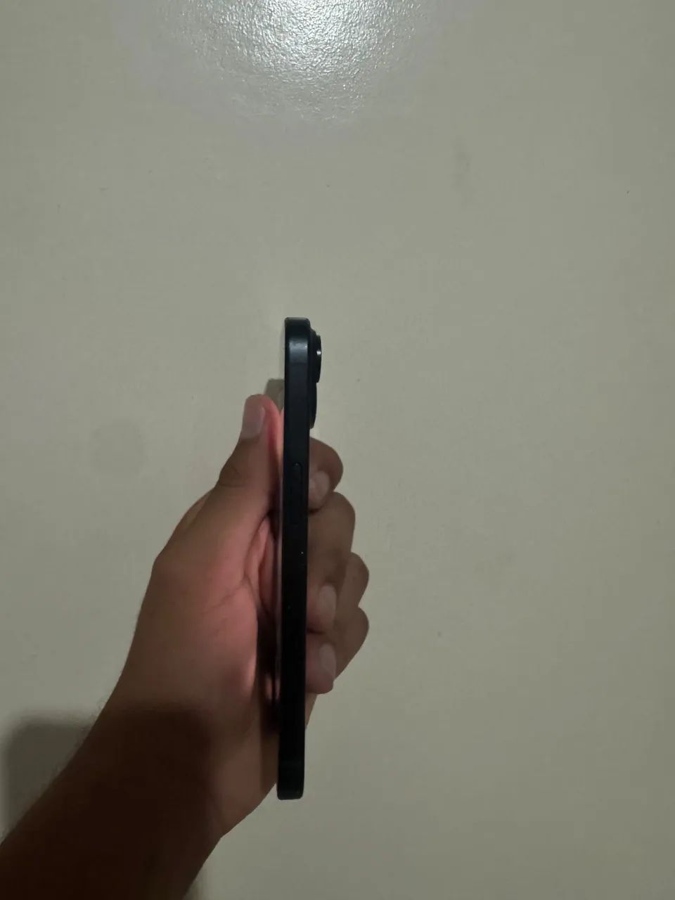 iPhone 15 - Foto 3