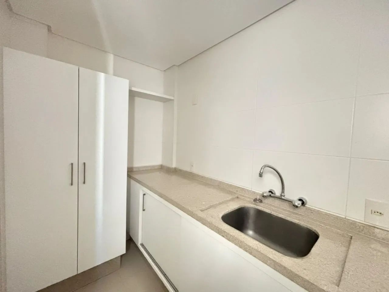 Aluguel | Apartamento 4 quartos (1 suíte) no Centro - Foto 5
