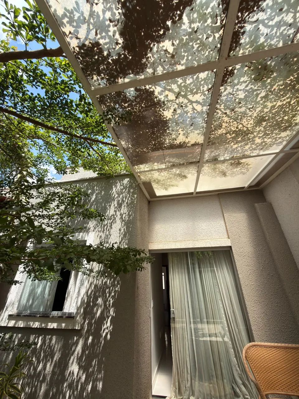 Casa - Residencial Mar del Plata - Foto 4