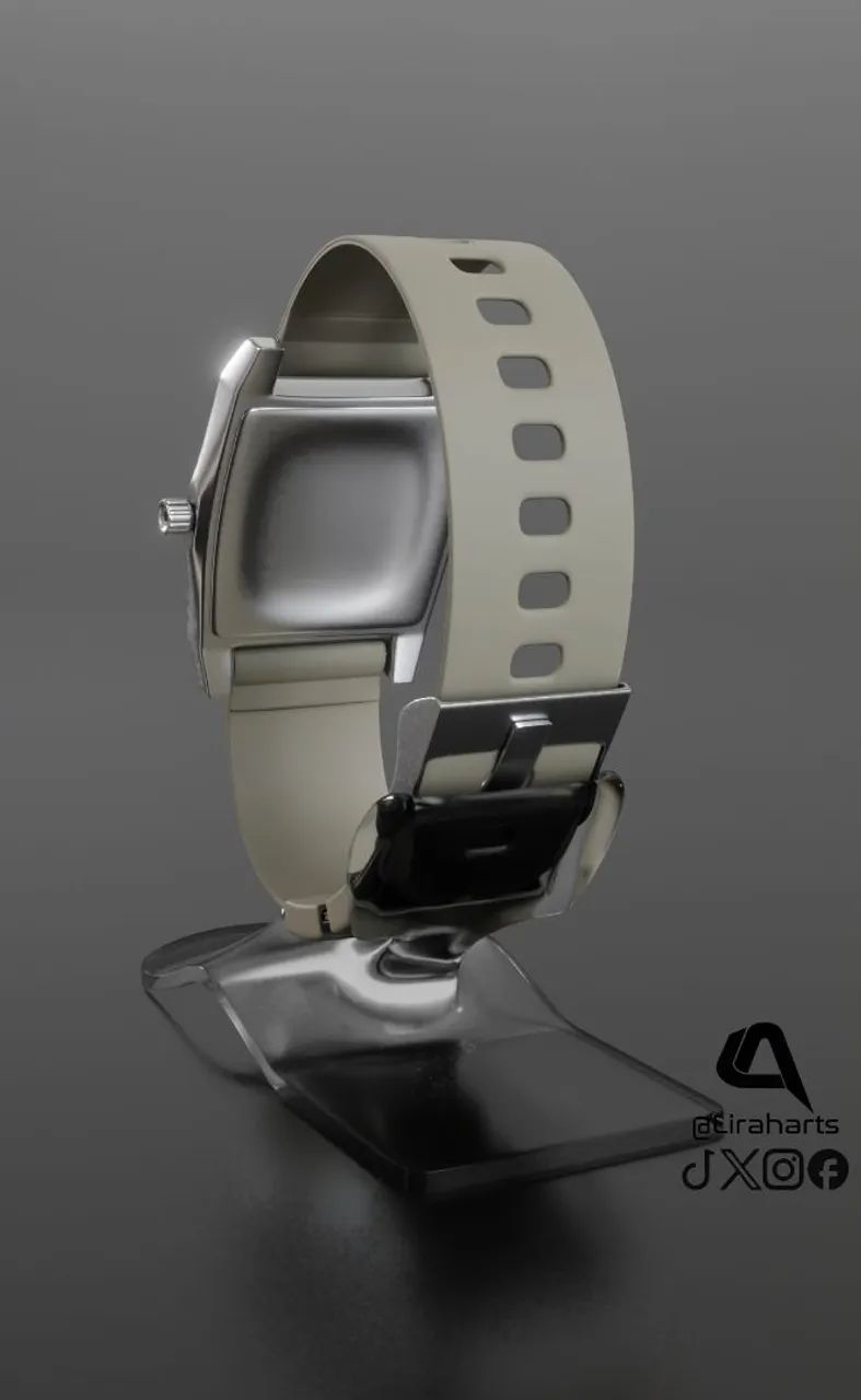 Modelagem 3D de objetos e personagens  - Foto 3