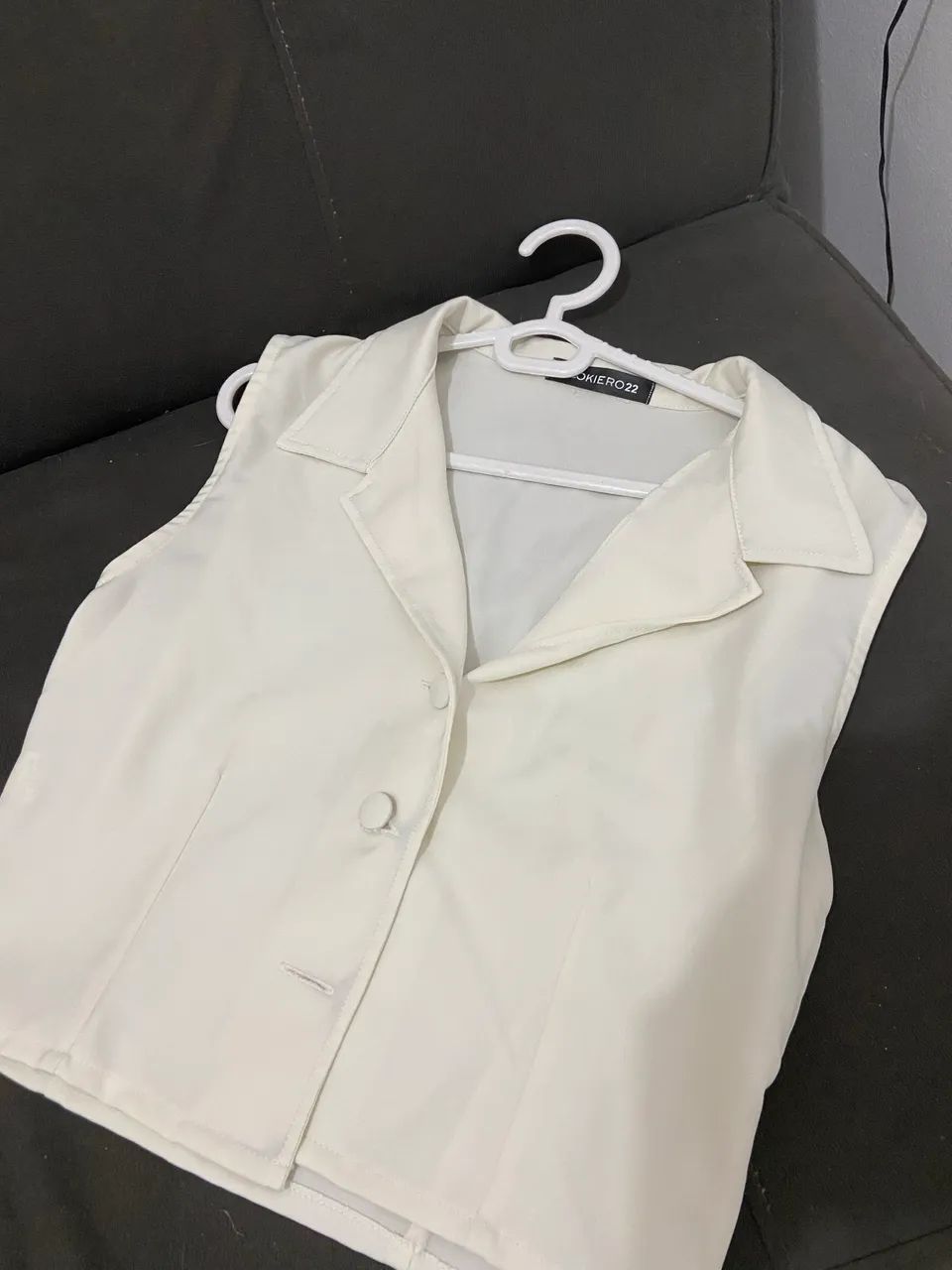 Blusinhas!! - Foto 4