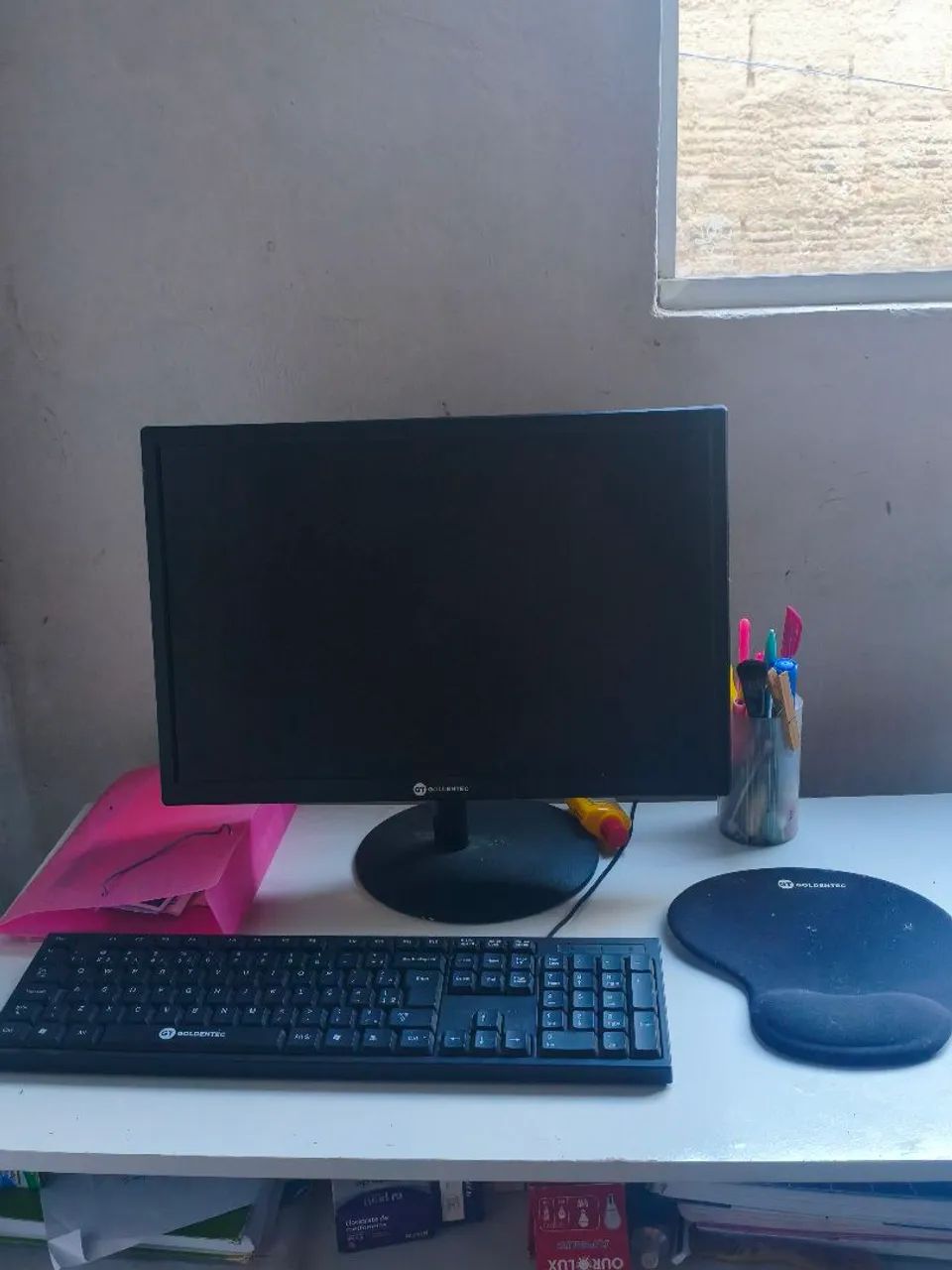 Vende-se computador  - Foto 2