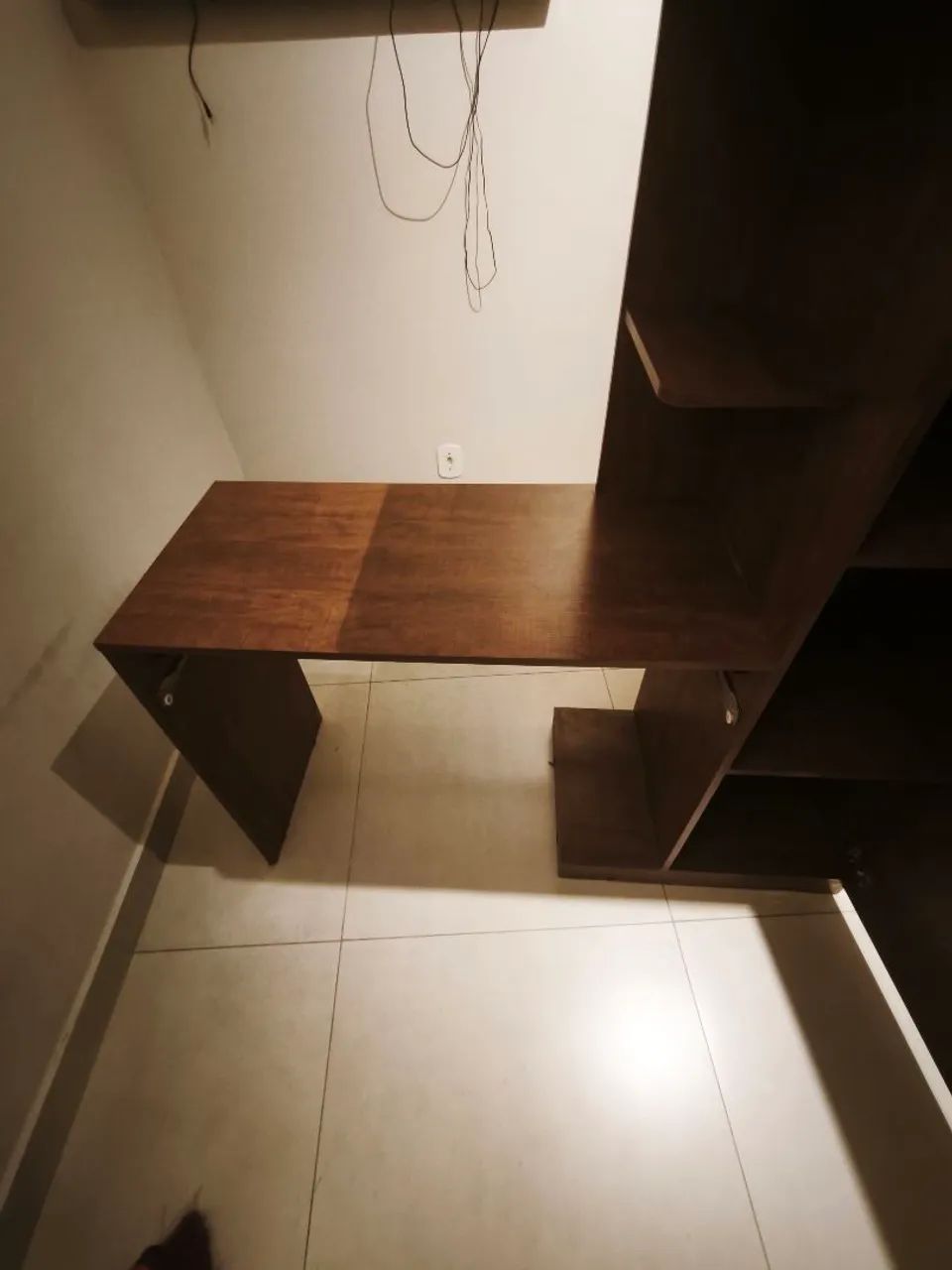 Mesa de Computador  - Foto 4