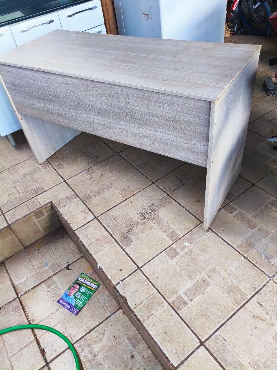 Mesa 