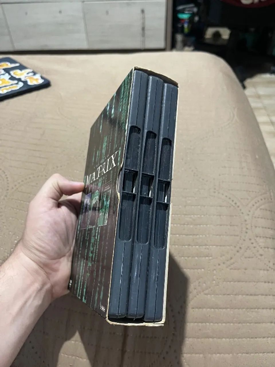 Dvds - Foto 2