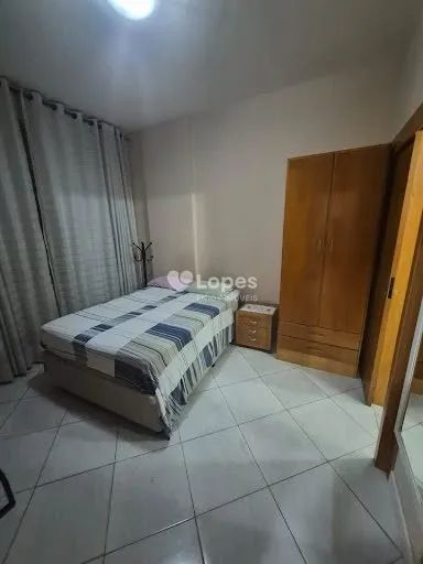 Apartamento em Botafogo, Rio de Janeiro - Foto 5