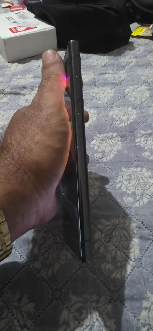 S23 ultra 512gb - Foto 4