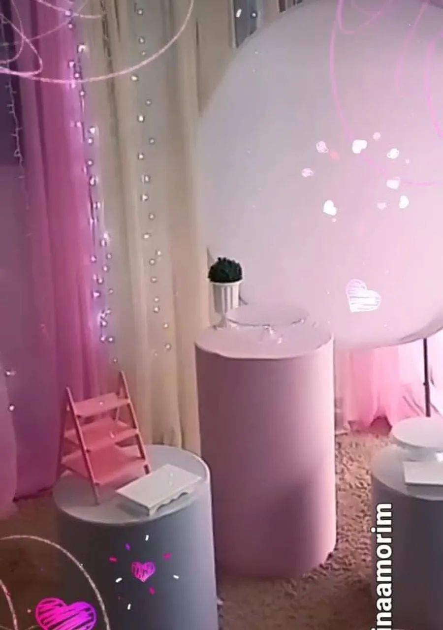 Decoração  - Foto 3