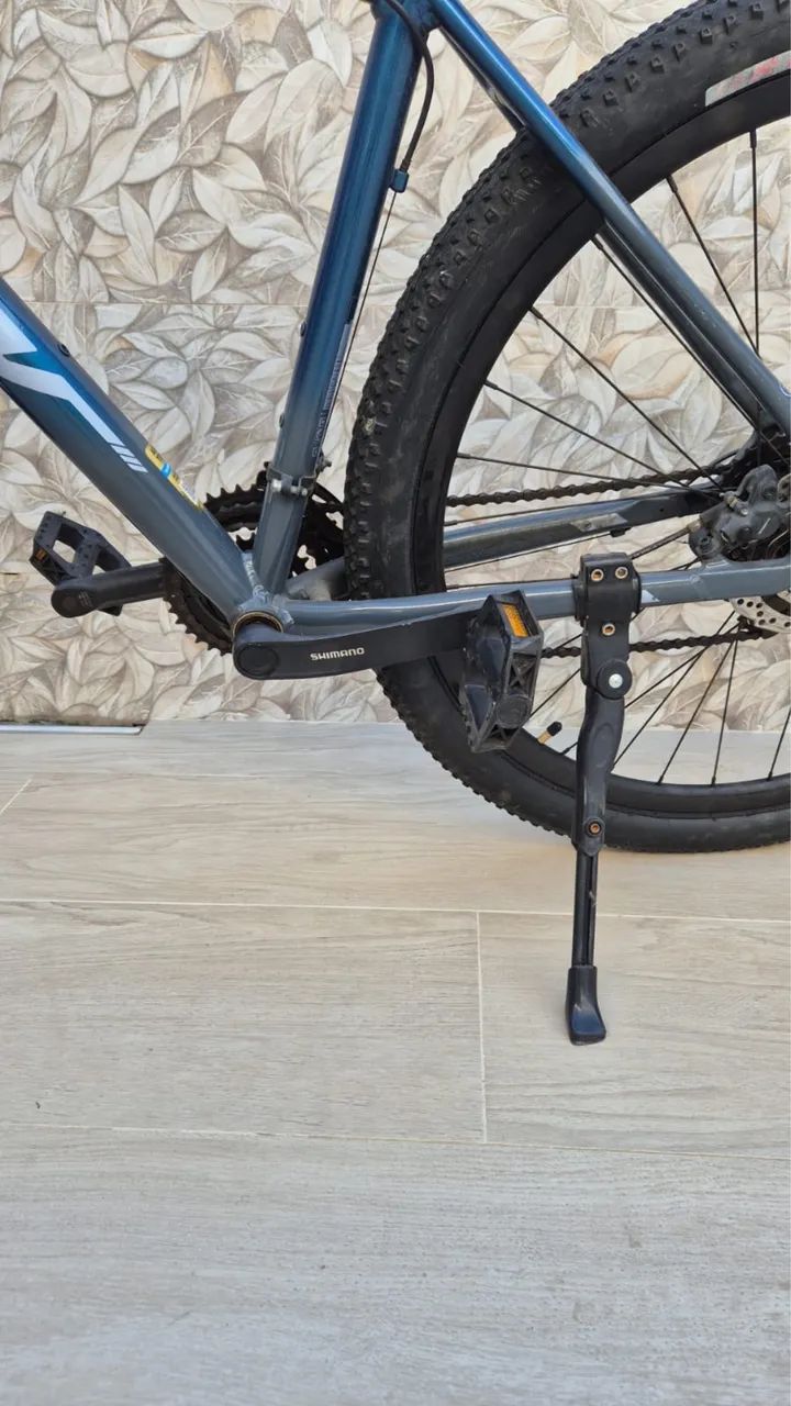 BICICLETA - Foto 2
