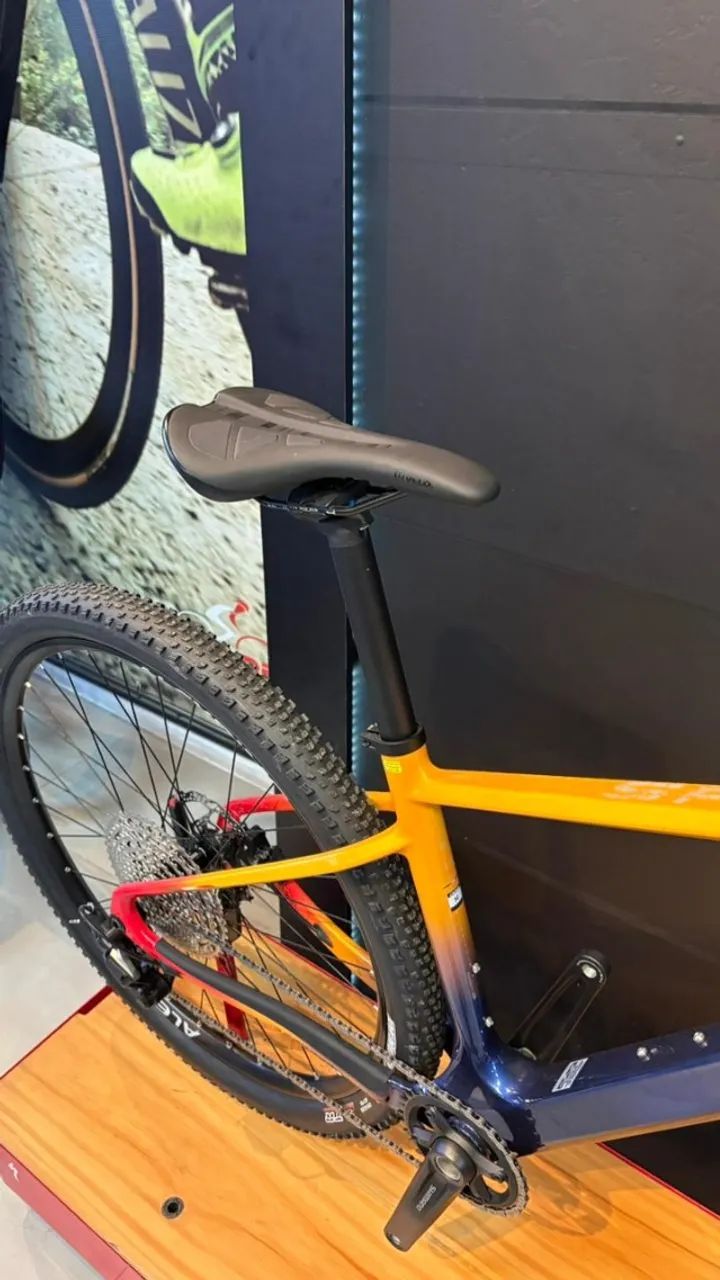 Oggi Agile Sport  - Foto 4